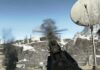 Call of Duty: Modern Warfare 4 Trailer Breakdown: The “Stranded” Campaign First Look, Shot by Shot