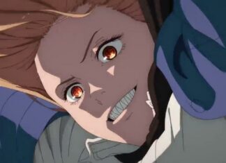 Chainsaw Man Guide: All 12 Episodes, Cast and Where to Stream