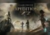 The Best Clair Obscur: Expedition 33 Builds, Ranked