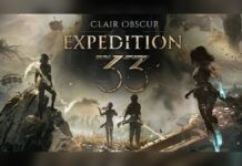 The Best Clair Obscur: Expedition 33 Builds, Ranked