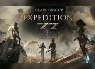 The Best Clair Obscur: Expedition 33 Builds, Ranked