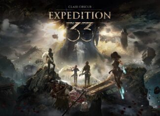 How to Find Verso’s Drafts in Clair Obscur: Expedition 33’s Thank You Update