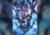 Code Geass Reveals New 2027 Anime, Star Chaser Aspal, With First Teaser