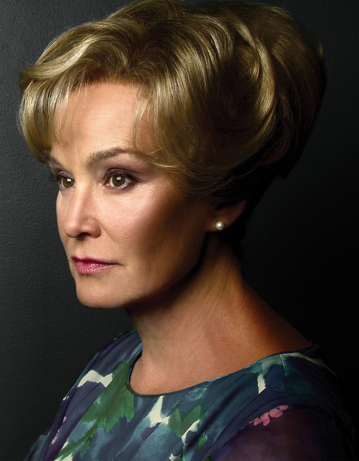 Jessica Lange as Constance Langdon in American Horror Story: 13