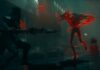 Control Resonant Launches Today With Very Positive Reviews (and a Same-Day Hotfix)