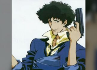 Cowboy Bebop Episodes Ranked: The 10 Best Sessions
