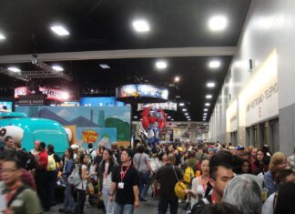 Marvel vs. DC: Which Comic Universe Is Actually Better in 2026?