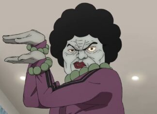 Dandadan Guide: All 24 Episodes, Cast and Where to Stream