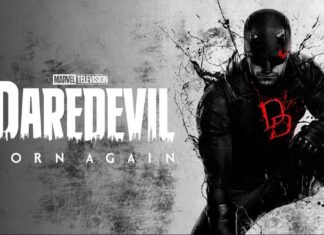 Daredevil: Born Again Guide: All 17 Episodes, Cast and Where to Stream