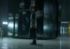 Dark Matter Season 2, Episode 5 Review: “Love and Be Loved” Finally Says the Quiet Part Out Loud