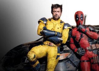 Deadpool & Wolverine Guide: Cast, Runtime and Where to Stream
