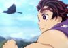 Demon Slayer Guide: All 63 Episodes, Cast and Where to Stream