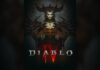 Diablo IV Is Finally on Switch 2: Age of Hatred Collection Release Date, Price, and What You Get