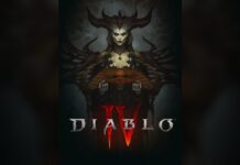 Diablo IV Is Finally on Switch 2: Age of Hatred Collection Release Date, Price, and What You Get
