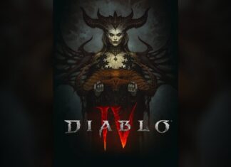 Diablo IV Is Finally on Switch 2: Age of Hatred Collection Release Date, Price, and What You Get