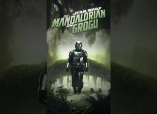 Disney+’s Mandalorian and Grogu Double Feature Is the Smart Weekend Plan