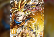 The 7 Best Dragon Ball Games of All Time, Ranked