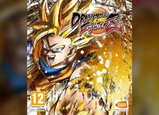 The 7 Best Dragon Ball Games of All Time, Ranked