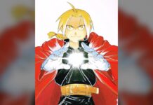 The Strongest Fullmetal Alchemist Characters, Ranked (2026)