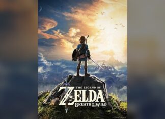 Every Legend of Zelda Game, Ranked