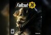 Fallout 76’s Native PS5 and Xbox Series Versions Are Out Today, and They’re a Free Upgrade