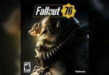 Fallout 76’s Native PS5 and Xbox Series Versions Are Out Today, and They’re a Free Upgrade