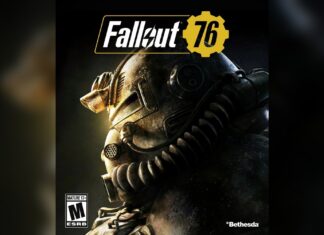 Fallout 76’s Native PS5 and Xbox Series Versions Are Out Today, and They’re a Free Upgrade