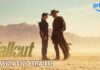 Fallout Guide: Every Episode, Both Seasons and Where to Stream