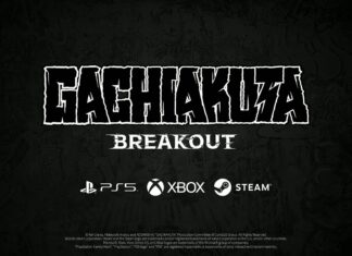 Gachiakuta: Breakout Trailer Breakdown: The Manga’s Trash-Powered Combat Comes to PS5 and Xbox