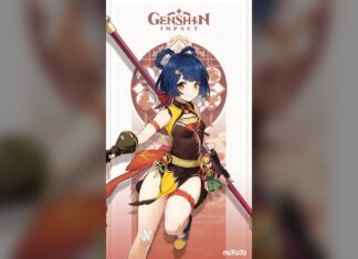 The Best Genshin Impact Beginner Team Comps, Ranked