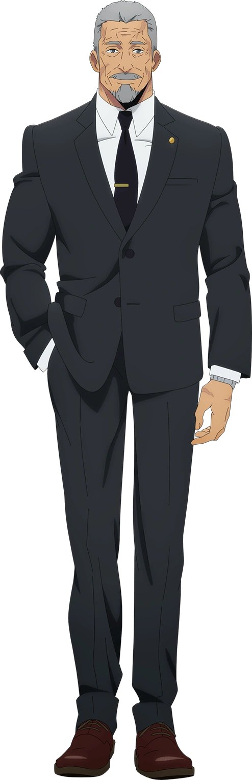Go Gun-Hee