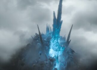 Godzilla Minus Zero Trailer Breakdown: He’s Alive, but Where’s Ghidorah?