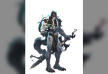 How to Unlock and Play Gorr the God Butcher in Marvel Rivals: Full Ability Kit and Best Team Comps