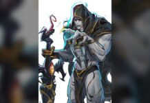 Marvel Rivals Season 10 Is Live: Gorr the God Butcher Joins the Roster, Scarlet Witch Gets Reworked