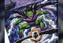 The Best Spider-Man Villains, Ranked