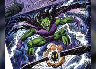 The Best Spider-Man Villains, Ranked