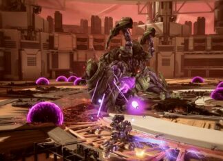 Gundam Rogue Orbit Release Date Trailer Breakdown: Giant Bugs and the Apocalypse