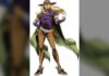 Steel Ball Run Episode 2 Review: A Great Gyro Fight Can’t Quite Cover for the Rushed Adaptation