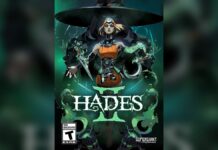 The Best Weapon Aspects in Hades II, Ranked