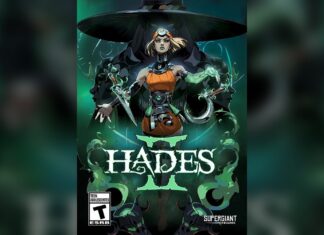 The Best Weapon Aspects in Hades II, Ranked