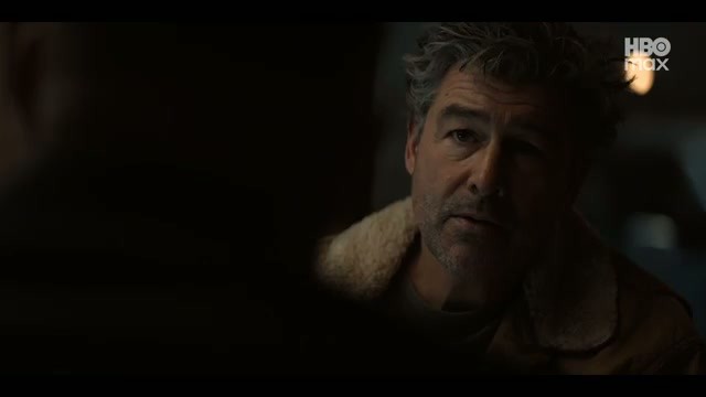 Hal Jordan in the Lanterns midseason trailer
