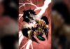 Hawkgirl vs. Hawkman: What’s Actually the Difference?