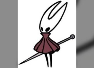 Hollow Knight: Silksong — Best Crest Builds for Every Playstyle