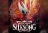 The Best Tools in Hollow Knight: Silksong, Ranked