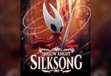 The Best Tools in Hollow Knight: Silksong, Ranked