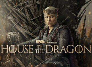 House of the Dragon Guide: Every Episode, Cast and Where to Stream