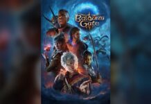 How to Respec in Baldur’s Gate 3: Withers, Cost, and What You Can’t Change