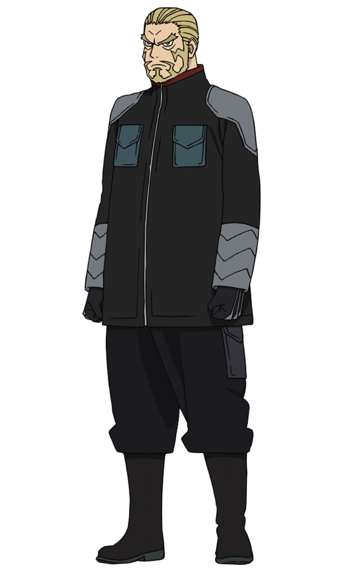 Isao Shinomiya