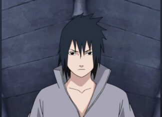 Itachi vs. Sasuke: Who Would Actually Win?