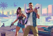 GTA 6 Lands Game Informer’s Next Cover, New Screenshots Coming September 29